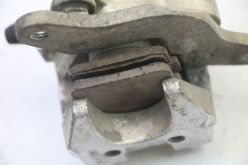 photo de REAR BRAKE CALIPER YAMAHA YZ 85 (2022 - 2025)