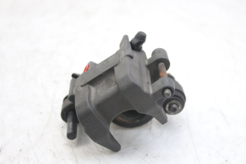 photo de REAR BRAKE CALIPER YAMAHA YZF R1 1000 (2007 - 2008)