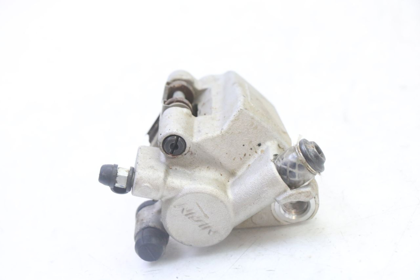 photo de REAR BRAKE CALIPER YAMAHA YZF YZ-F 450 (2014 - 2016)