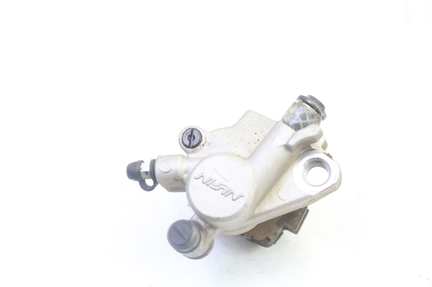 photo de REAR BRAKE CALIPER YAMAHA YZF YZ-F 450 (2014 - 2016)