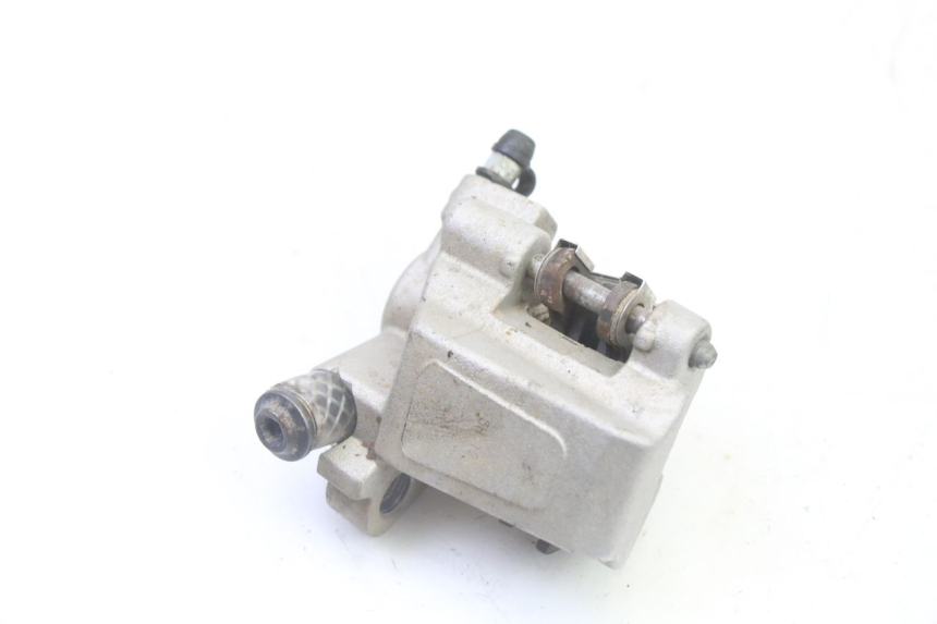 photo de REAR BRAKE CALIPER YAMAHA YZF YZ-F 450 (2014 - 2016)