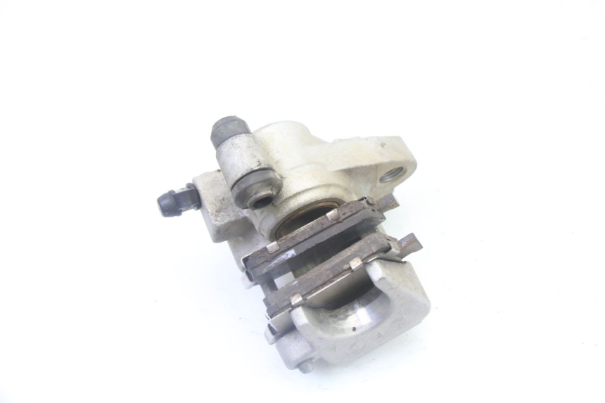 photo de REAR BRAKE CALIPER YAMAHA YZF YZ-F 450 (2014 - 2016)