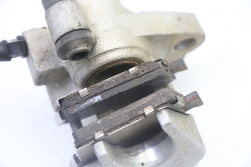 photo de REAR BRAKE CALIPER YAMAHA YZF YZ-F 450 (2014 - 2016)