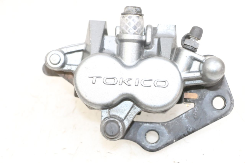 photo de REAR BRAKE CALIPER KAWASAKI ZR 7 750 (1999 - 2001) - Main view