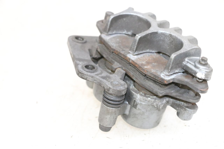 photo de REAR BRAKE CALIPER KAWASAKI ZR 7 750 (1999 - 2001) - Component detail