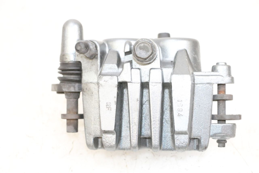 photo de REAR BRAKE CALIPER KAWASAKI ZR 7 750 (1999 - 2001) - Alternative perspective