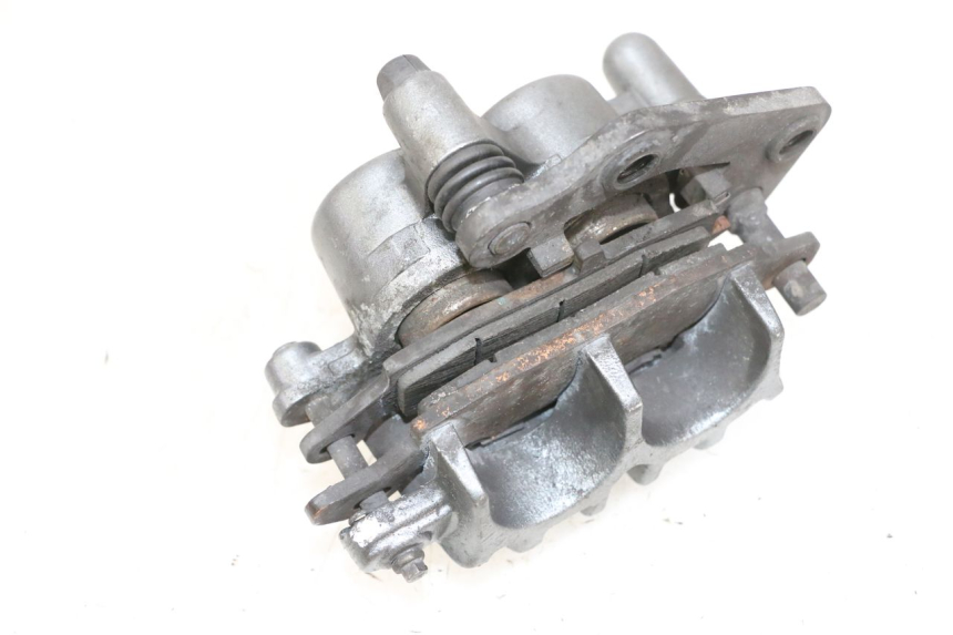 photo de REAR BRAKE CALIPER KAWASAKI ZR 7 750 (1999 - 2001) - Product overview