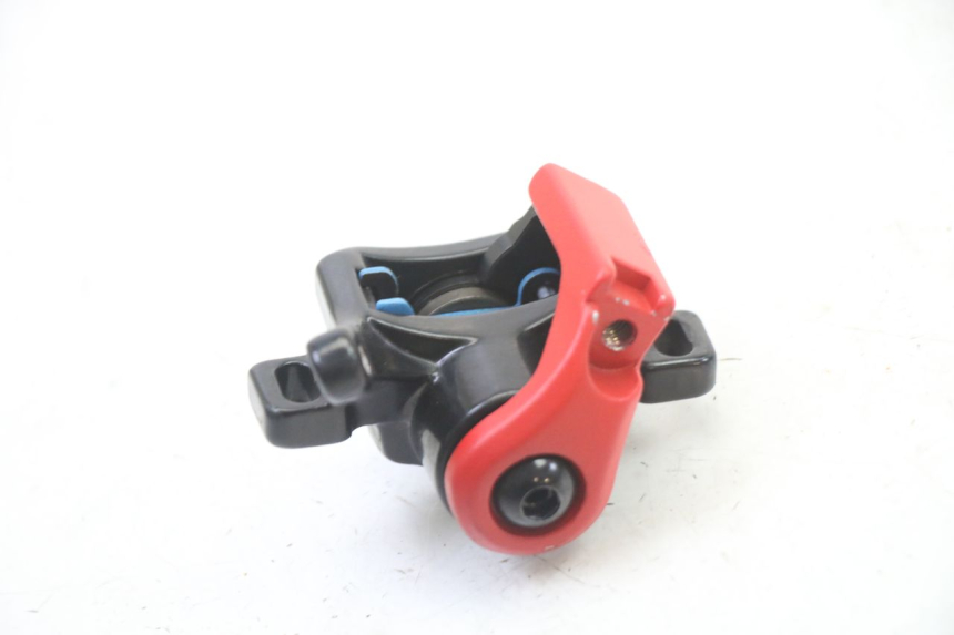 photo de REAR BRAKE CALIPER SEGWAY NINEBOT ZT3 PRO 1