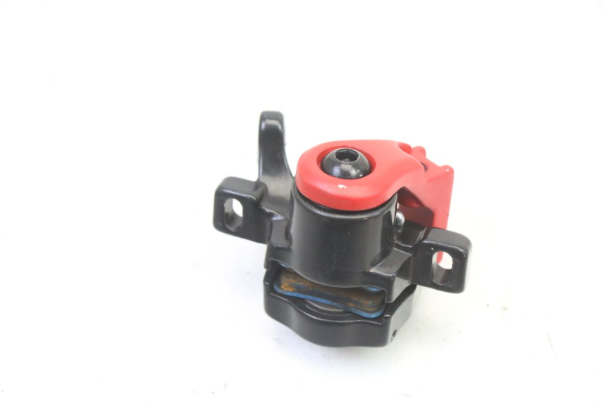 photo de REAR BRAKE CALIPER SEGWAY NINEBOT ZT3 PRO 1