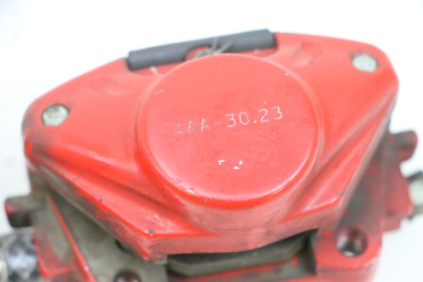 photo de FRONT BRAKE CALIPER ADIVA AD3 300 (2014 - 2020)