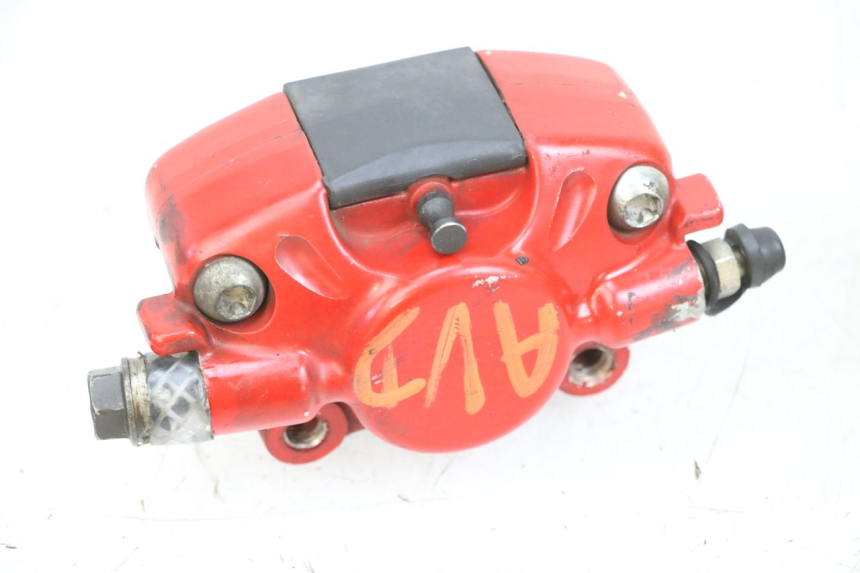 photo de FRONT BRAKE CALIPER ADIVA AD3 300 (2014 - 2020)