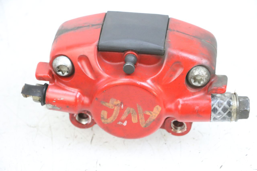 photo de FRONT BRAKE CALIPER ADIVA AD3 300 (2014 - 2020)