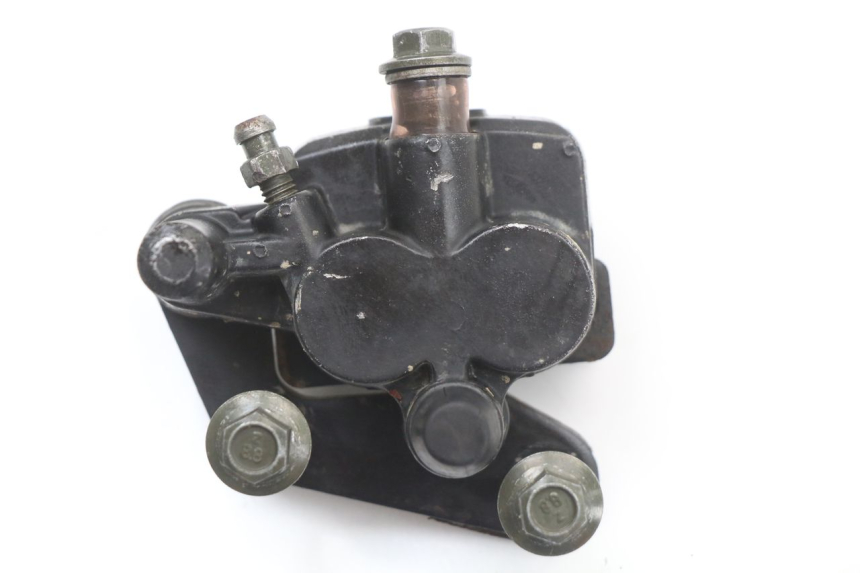 photo de FRONT BRAKE CALIPER ORION AGB37 CRF1 DIRT BIKE 140