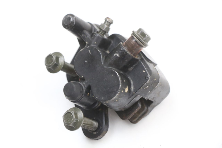 photo de FRONT BRAKE CALIPER ORION AGB37 CRF1 DIRT BIKE 140