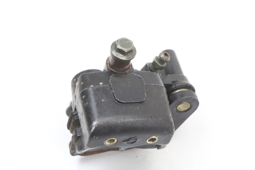 photo de FRONT BRAKE CALIPER ORION AGB37 CRF1 DIRT BIKE 140