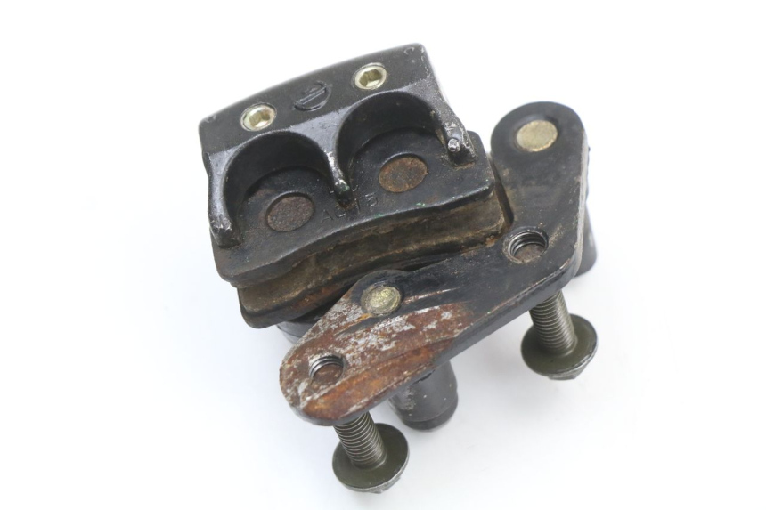 photo de FRONT BRAKE CALIPER ORION AGB37 CRF1 DIRT BIKE 140