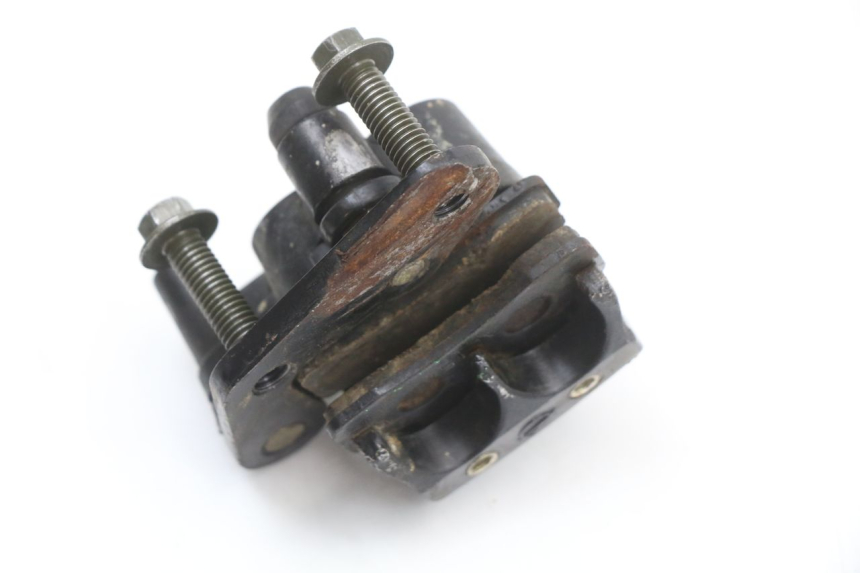 photo de FRONT BRAKE CALIPER ORION AGB37 CRF1 DIRT BIKE 140