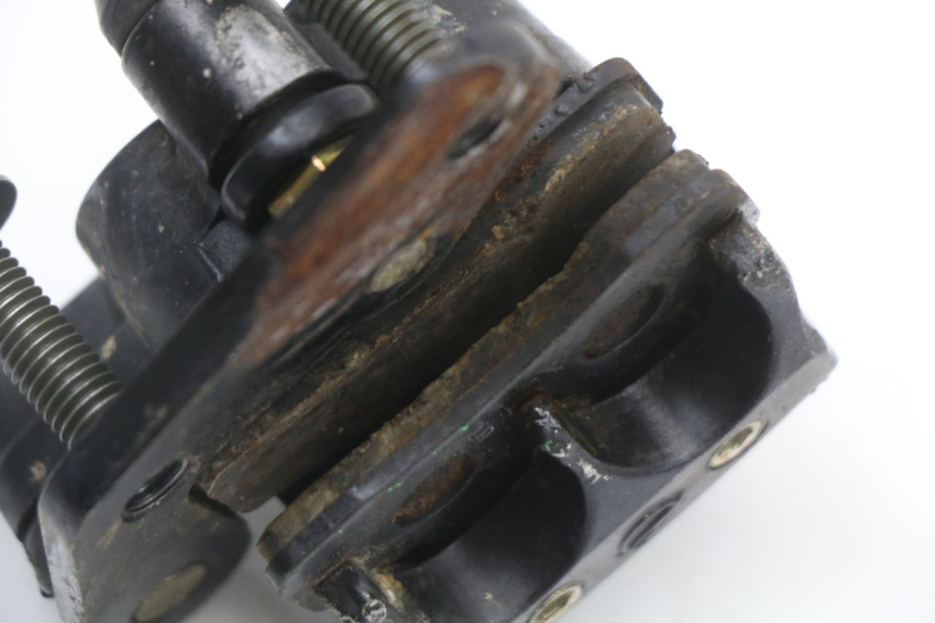 photo de FRONT BRAKE CALIPER ORION AGB37 CRF1 DIRT BIKE 140