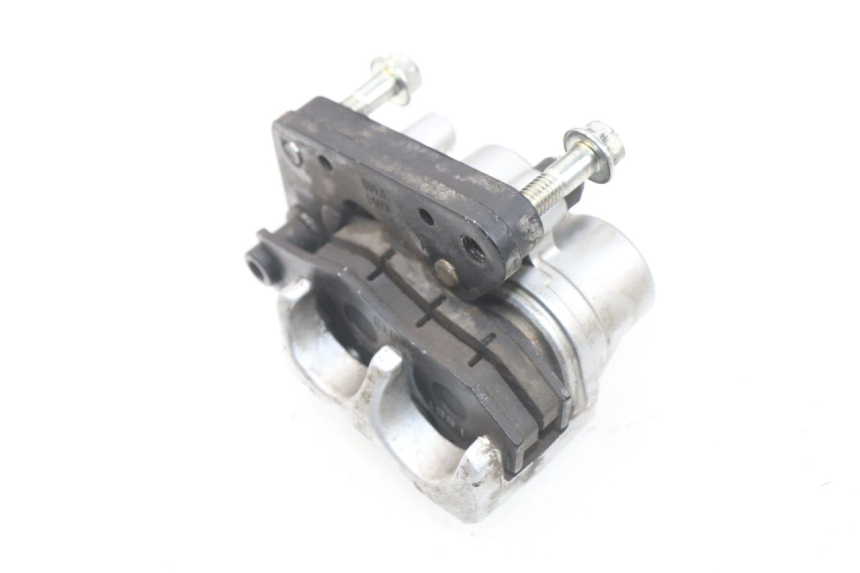 photo de FRONT BRAKE CALIPER KYMCO AGILITY 4T 50 (2018 - 2022)