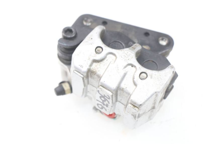 photo de FRONT BRAKE CALIPER KYMCO AGILITY 4T 50 (2018 - 2022)