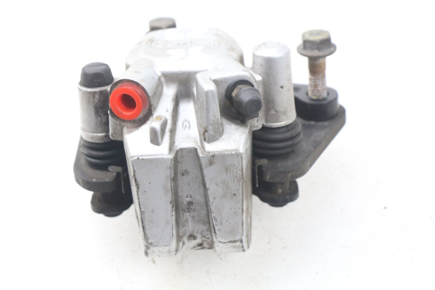 photo de FRONT BRAKE CALIPER KYMCO AGILITY 4T 50 (2005 - 2018)