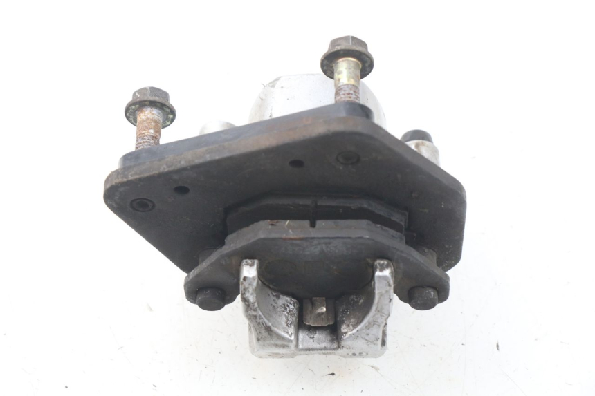 photo de FRONT BRAKE CALIPER KYMCO AGILITY 4T 50 (2005 - 2018)