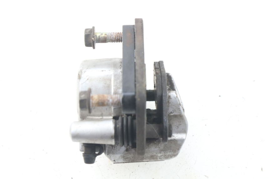 photo de FRONT BRAKE CALIPER KYMCO AGILITY 4T 50 (2005 - 2018)