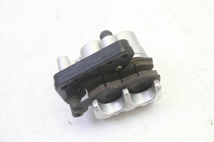 photo de FRONT BRAKE CALIPER KYMCO AGILITY 4T 50 (2018 - 2022) - Product overview