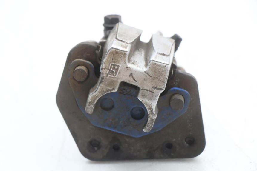 photo de FRONT BRAKE CALIPER KYMCO AGILITY CARRY 50 (2011 - 2020)