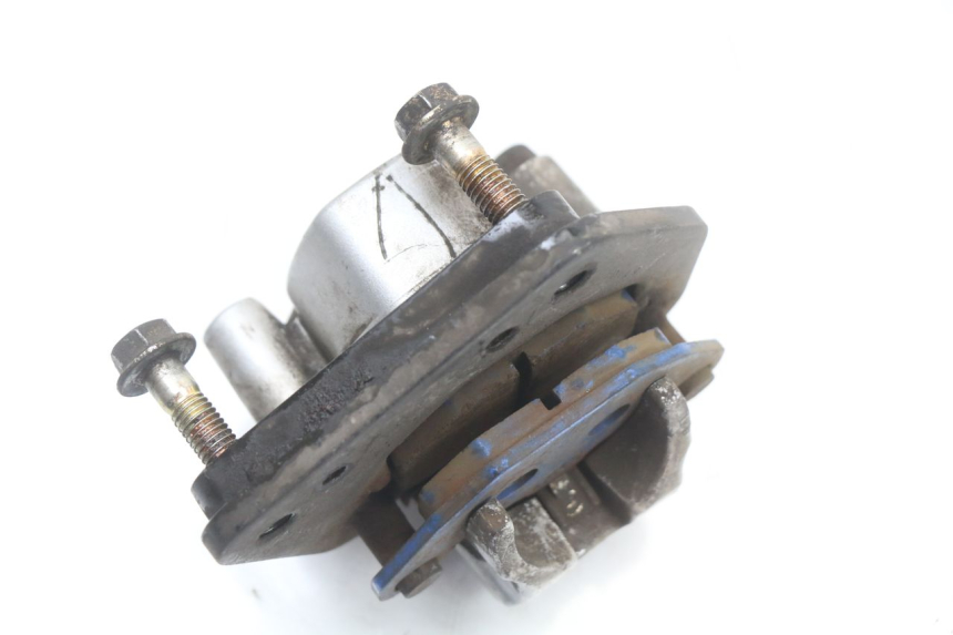 photo de FRONT BRAKE CALIPER KYMCO AGILITY CARRY 50 (2011 - 2020)