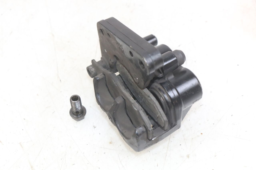 photo de FRONT BRAKE CALIPER KYMCO AGILITY NAKED RENOUVO 2T 50 (2011 - 2018)