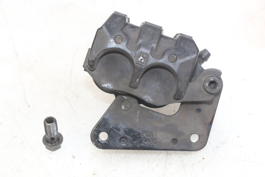 photo de FRONT BRAKE CALIPER KYMCO AGILITY NAKED RENOUVO 2T 50 (2011 - 2018)