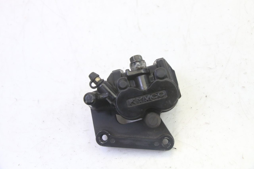 photo de FRONT BRAKE CALIPER KYMCO AGILITY NAKED RENOUVO 2T 50 (2011 - 2018)