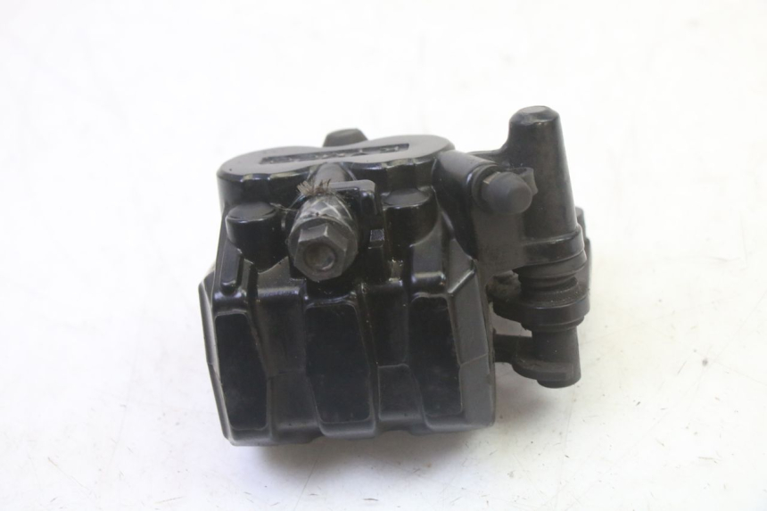 photo de FRONT BRAKE CALIPER KYMCO AGILITY NAKED RENOUVO 2T 50 (2011 - 2018)