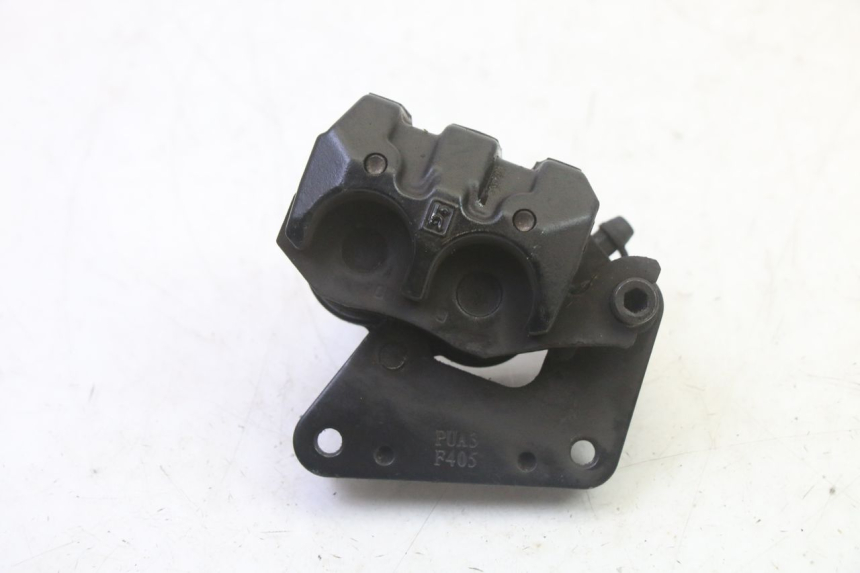 photo de FRONT BRAKE CALIPER KYMCO AGILITY NAKED RENOUVO 2T 50 (2011 - 2018)