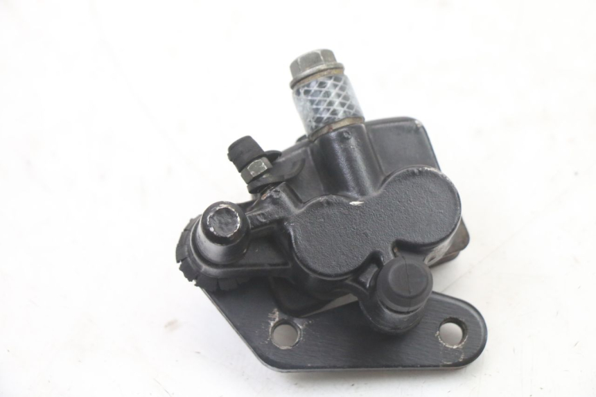 photo de FRONT BRAKE CALIPER APOLLO RFZ 125