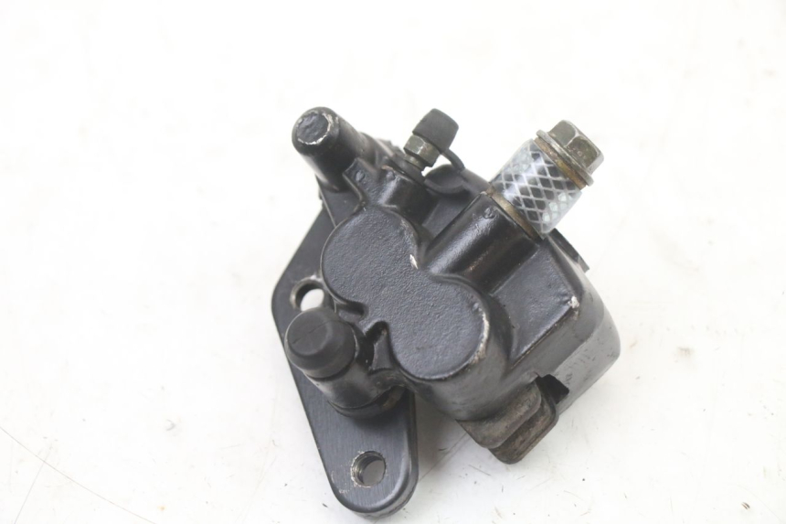 photo de FRONT BRAKE CALIPER APOLLO RFZ 125