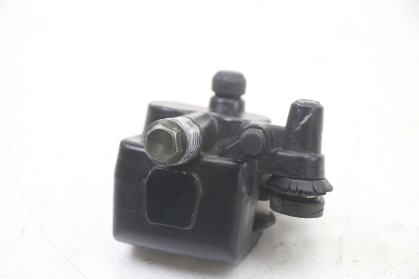 photo de FRONT BRAKE CALIPER APOLLO RFZ 125