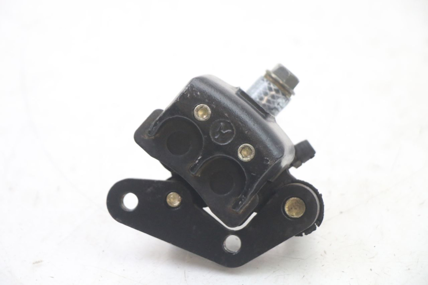 photo de FRONT BRAKE CALIPER APOLLO RFZ 125