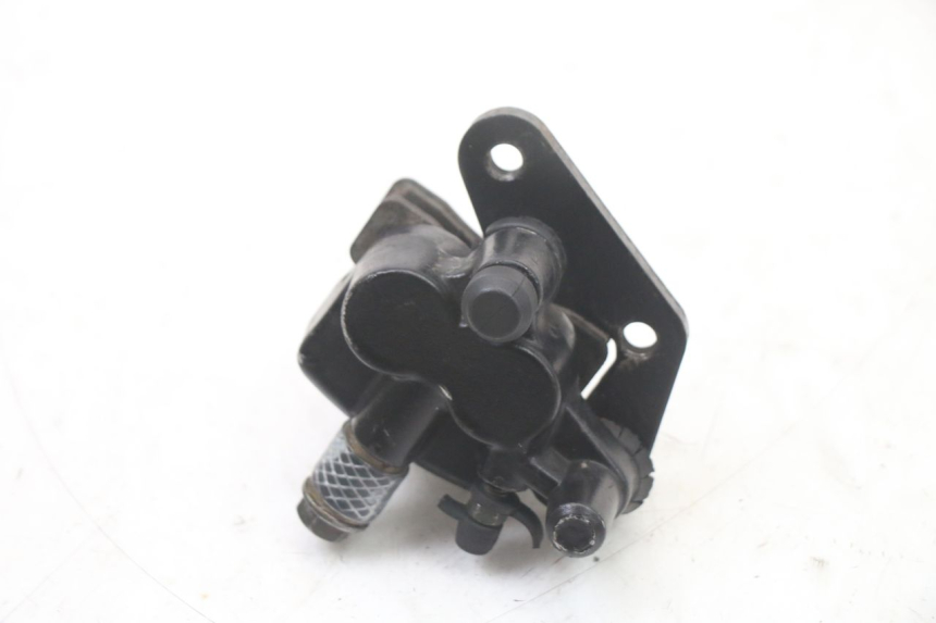photo de FRONT BRAKE CALIPER APOLLO RFZ 125