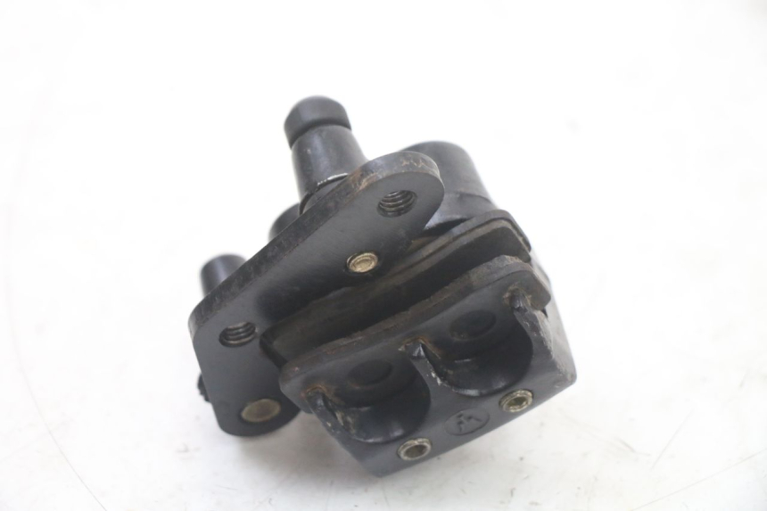 photo de FRONT BRAKE CALIPER APOLLO RFZ 125