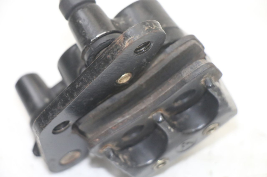 photo de FRONT BRAKE CALIPER APOLLO RFZ 125