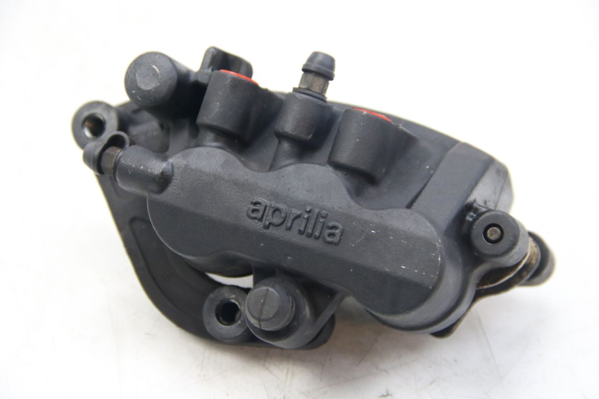 photo de FRONT BRAKE CALIPER APRILIA ATLANTIC 125 (2003 - 2009)