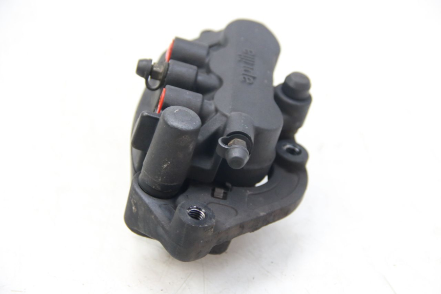 photo de FRONT BRAKE CALIPER APRILIA ATLANTIC 125 (2003 - 2009)