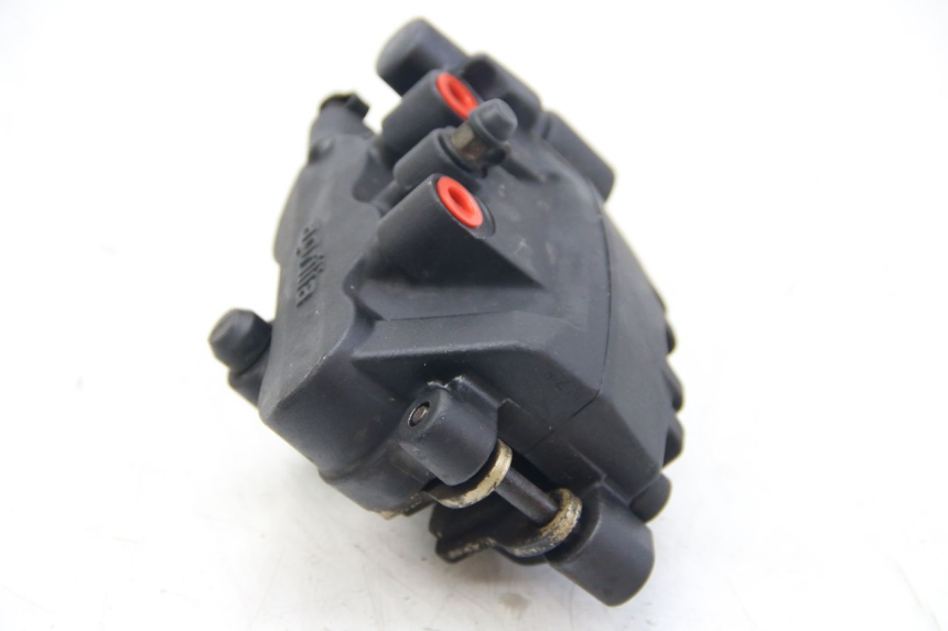 photo de FRONT BRAKE CALIPER APRILIA ATLANTIC 125 (2003 - 2009)