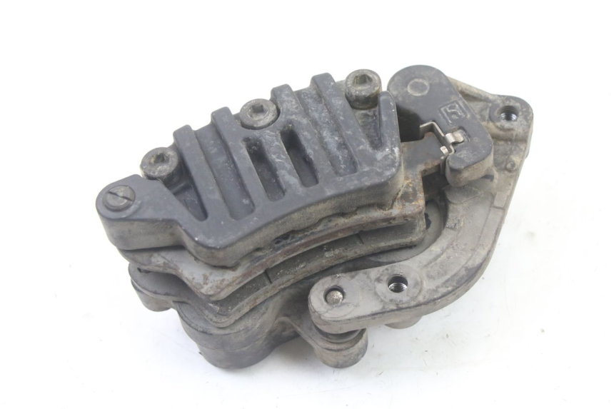 photo de FRONT BRAKE CALIPER APRILIA ATLANTIC 125 (2003 - 2009)