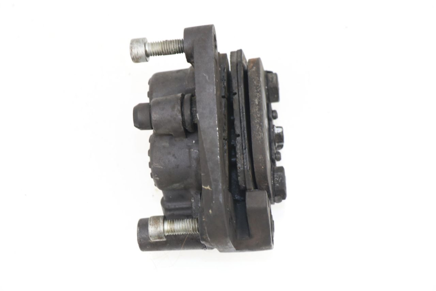 photo de FRONT BRAKE CALIPER APRILIA SCARABEO GT 125 (1999 - 2007)