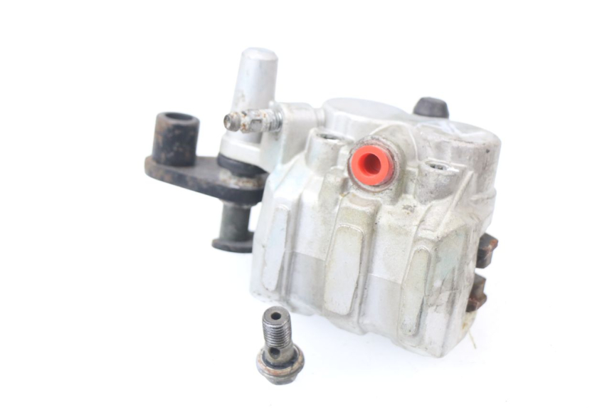 photo de FRONT BRAKE CALIPER BHM BHM 125 (2010 - 2014)