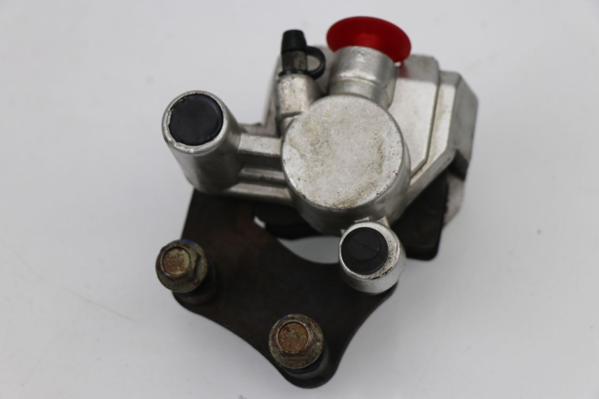 photo de FRONT BRAKE CALIPER MASH BIBOP 2T 50 (2013 - 2018)