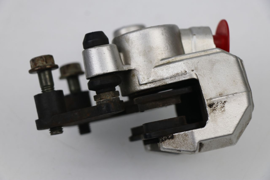 photo de FRONT BRAKE CALIPER MASH BIBOP 2T 50 (2013 - 2018)